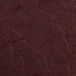 7057 Brandy by Charlotte Fabric