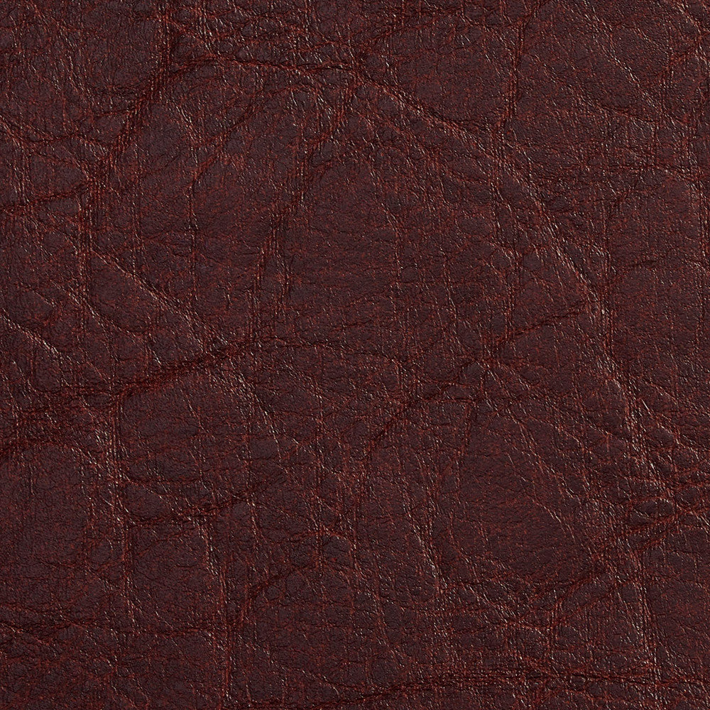7057 Brandy by Charlotte Designer Fabric Breathable Volume II 100% Breathable Polyurethane, 26oz. Asia Exceeds 2,000,000 Wyzenbeek Double Rubs (Heavy Duty) </p><p>Repeat: 54 Inches - Swanky Fabrics -