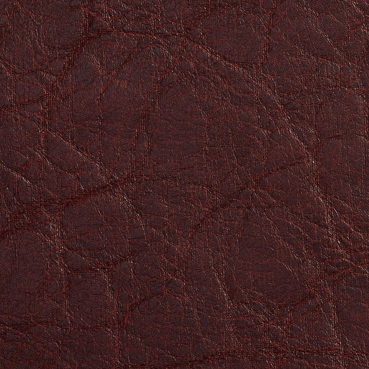 7057 Brandy by Charlotte Designer Fabric Breathable Volume II 100% Breathable Polyurethane, 26oz. Asia Exceeds 2,000,000 Wyzenbeek Double Rubs (Heavy Duty) </p><p>Repeat: 54 Inches - Swanky Fabrics -