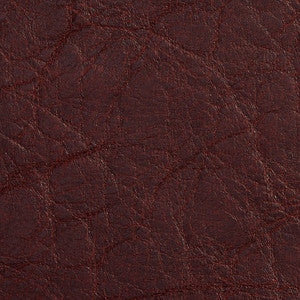 7057 Brandy by Charlotte Fabric