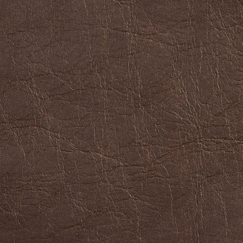 7058 Prairie by Charlotte Designer Fabric Breathable Volume II 100% Breathable Polyurethane, 26oz. Asia Exceeds 250,000 Wyzenbeek Rubs (Heavy Duty) No Repeat 54 Inches - Swanky Fabrics -