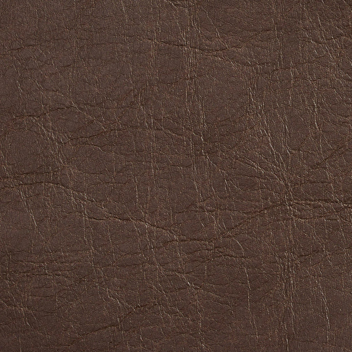 7058 Prairie by Charlotte Designer Fabric Breathable Volume II 100% Breathable Polyurethane, 26oz. Asia Exceeds 250,000 Wyzenbeek Rubs (Heavy Duty) No Repeat 54 Inches - Swanky Fabrics -