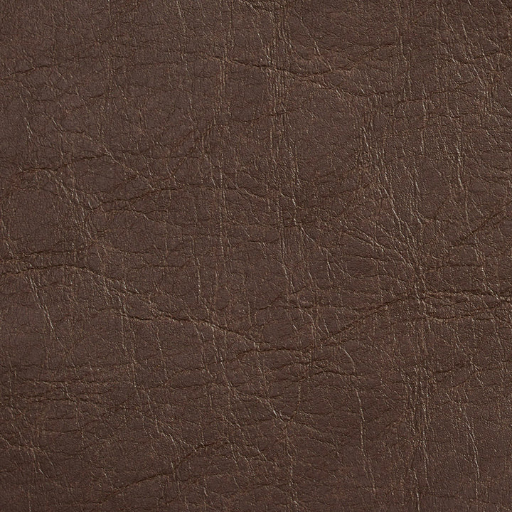 7058 Prairie by Charlotte Fabric Breathable Volume II 100% Breathable Polyurethane, 26oz. Asia Exceeds 2,000,000 Wyzenbeek Double Rubs (Heavy Duty) </p><p>Repeat: No Repeat 54 Inches - Fabric Carolina -