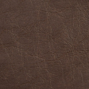 7058 Prairie by Charlotte Fabric