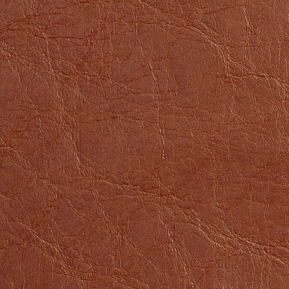 7059 Harvest by Charlotte Fabric Breathable Volume II 100% Breathable Polyurethane, 26oz. Asia Exceeds 2,000,000 Wyzenbeek Double Rubs (Heavy Duty) </p><p>Repeat: 54 Inches - Fabric Carolina -
