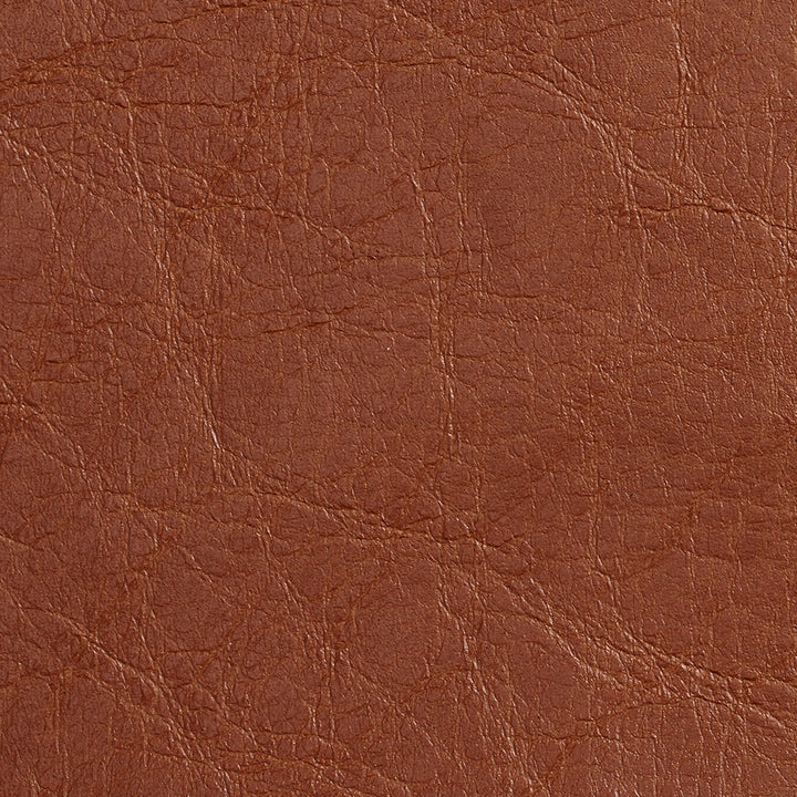 7059 Harvest by Charlotte Fabric Breathable Volume II 100% Breathable Polyurethane, 26oz. Asia Exceeds 2,000,000 Wyzenbeek Double Rubs (Heavy Duty) </p><p>Repeat: 54 Inches - Fabric Carolina -