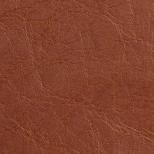 7059 Harvest by Charlotte Fabric