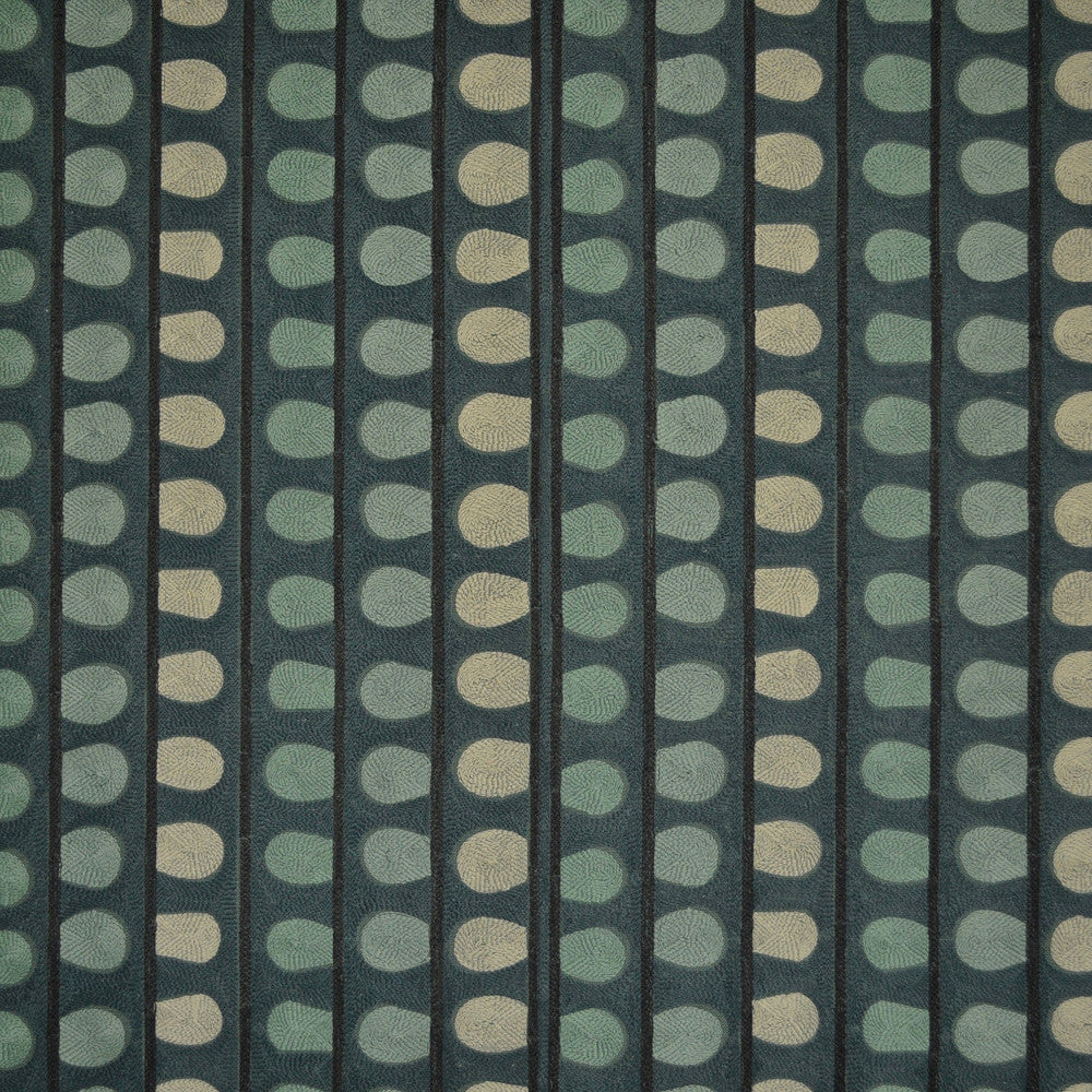 Enigma Storm 488 by P Kaufmann Fabrics Fabric