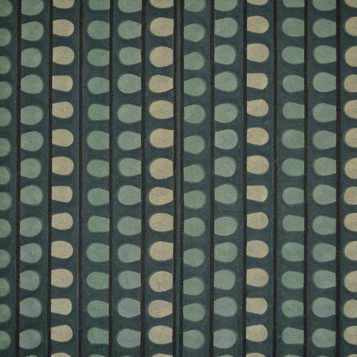 Enigma Storm 488 by P Kaufmann Fabrics Fabric