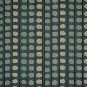 Enigma Storm 488 by P Kaufmann Fabrics Fabric