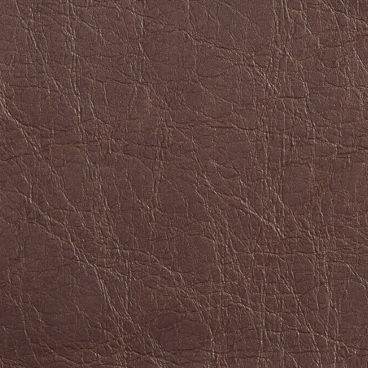 7060 Driftwood by Charlotte Fabric Breathable Volume II 100% Breathable Polyurethane, 26oz. Asia Exceeds 250,000 Wyzenbeek Rubs (Heavy Duty) No Repeat 54 Inches - Fabric Carolina -
