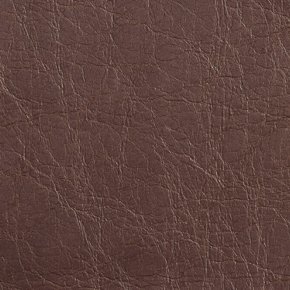 7060 Driftwood by Charlotte Designer Fabric Breathable Volume II 100% Breathable Polyurethane, 26oz. Asia Exceeds 250,000 Wyzenbeek Rubs (Heavy Duty) No Repeat 54 Inches - Swanky Fabrics -