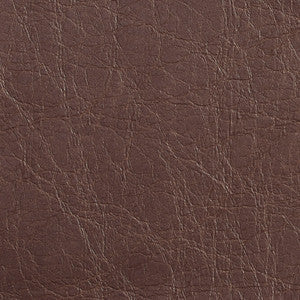 7060 Driftwood by Charlotte Fabric