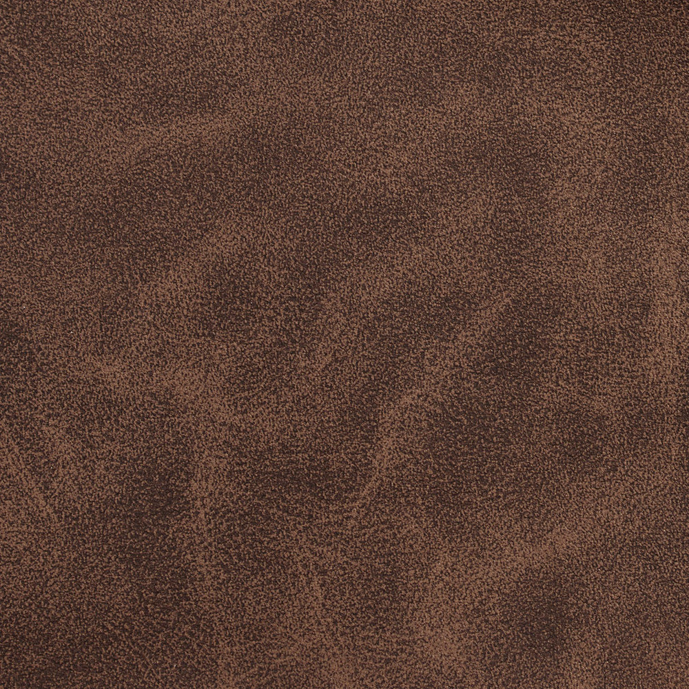 7061 Walnut by Charlotte Fabric Breathable Volume II 100% Breathable Polyurethane, 26oz. Asia Exceeds 2,000,000 Wyzenbeek Double Rubs (Heavy Duty) </p><p>Repeat: 54 Inches - Fabric Carolina -