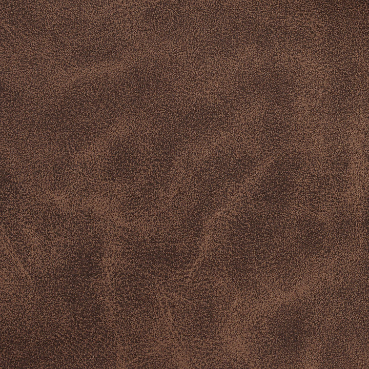 7061 Walnut by Charlotte Fabric Breathable Volume II 100% Breathable Polyurethane, 26oz. Asia Exceeds 250,000 Wyzenbeek Rubs (Heavy Duty) No Repeat 54 Inches - Fabric Carolina -