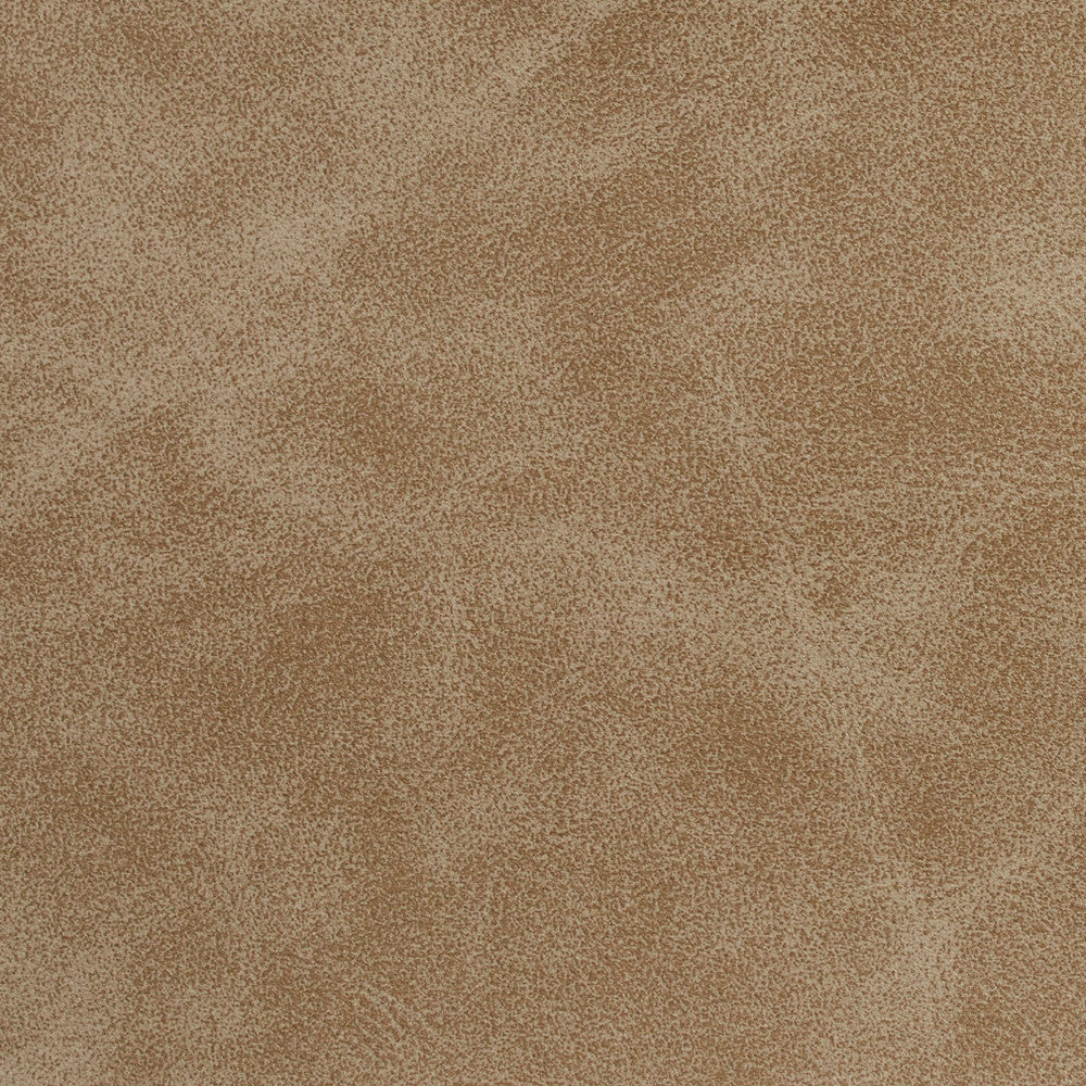 7062 Mushroom by Charlotte Designer Fabric Breathable Volume II 100% Breathable Polyurethane, 26oz. Asia Exceeds 2,000,000 Wyzenbeek Double Rubs (Heavy Duty) </p><p>Repeat: 54 Inches - Swanky Fabrics -