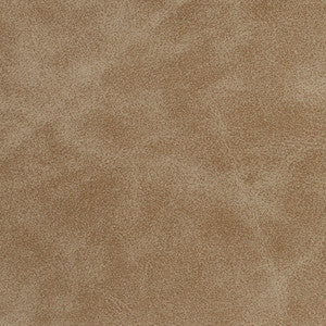 7062 Mushroom by Charlotte Fabric