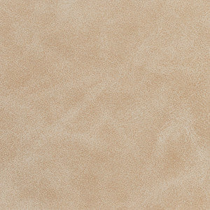 7063 Sand by Charlotte Fabric