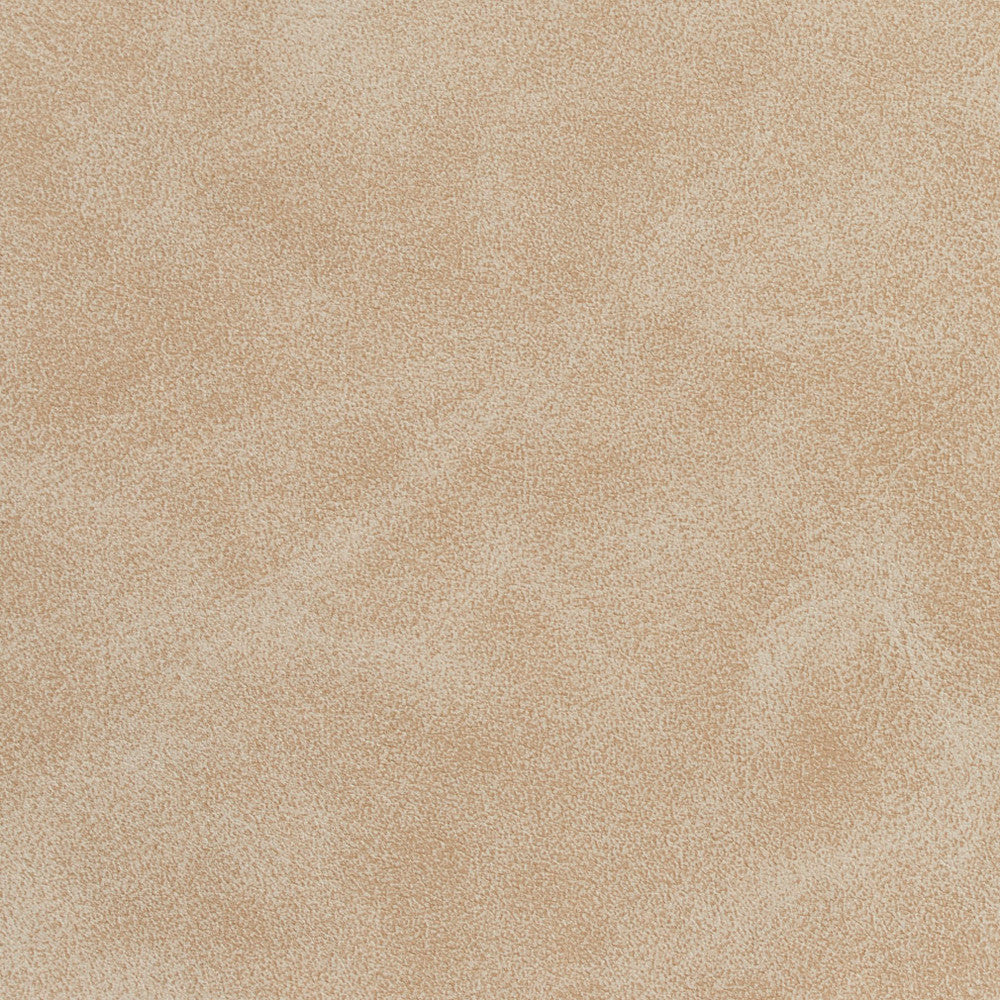7063 Sand by Charlotte Fabric Breathable Volume II 100% Breathable Polyurethane, 26oz. Asia Exceeds 250,000 Wyzenbeek Rubs (Heavy Duty) No Repeat 54 Inches - Fabric Carolina -