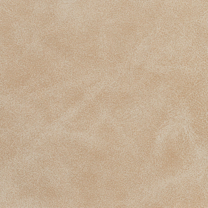 7063 Sand by Charlotte Fabric Breathable Volume II 100% Breathable Polyurethane, 26oz. Asia Exceeds 2,000,000 Wyzenbeek Double Rubs (Heavy Duty) </p><p>Repeat: No Repeat 54 Inches - Fabric Carolina -