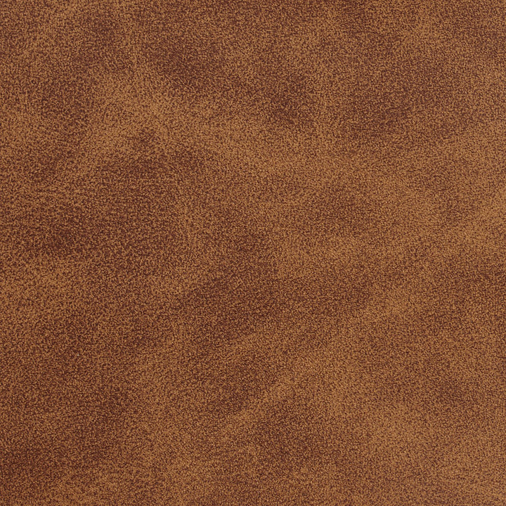 7064 Saddle by Charlotte Fabric Breathable Volume II 100% Breathable Polyurethane, 26oz. Asia Exceeds 250,000 Wyzenbeek Rubs (Heavy Duty) No Repeat 54 Inches - Fabric Carolina -