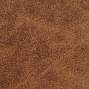 7064 Saddle by Charlotte Fabric