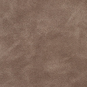 7065 Stone by Charlotte Fabric