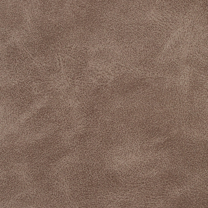 7065 Stone by Charlotte Fabric Breathable Volume II 100% Breathable Polyurethane, 26oz. Asia Exceeds 2,000,000 Wyzenbeek Double Rubs (Heavy Duty) </p><p>Repeat: 54 Inches - Fabric Carolina -