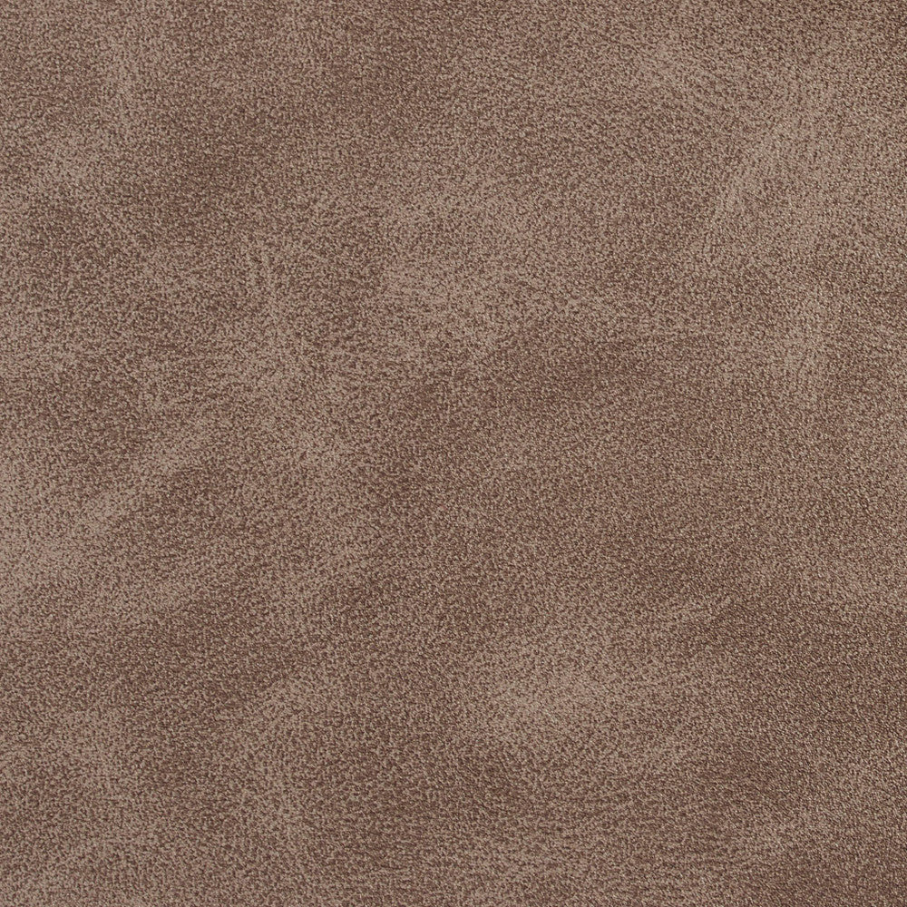 7065 Stone by Charlotte Designer Fabric Breathable Volume II 100% Breathable Polyurethane, 26oz. Asia Exceeds 2,000,000 Wyzenbeek Double Rubs (Heavy Duty) </p><p>Repeat: 54 Inches - Swanky Fabrics -