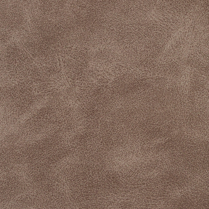 7065 Stone by Charlotte Designer Fabric Breathable Volume II 100% Breathable Polyurethane, 26oz. Asia Exceeds 2,000,000 Wyzenbeek Double Rubs (Heavy Duty) </p><p>Repeat: 54 Inches - Swanky Fabrics -