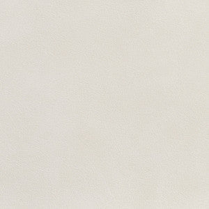 7066 Ivory by Charlotte Fabric