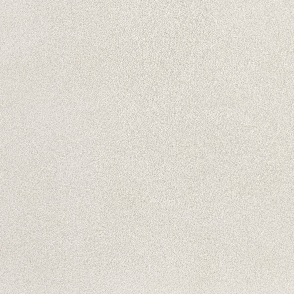 7066 Ivory by Charlotte Fabric Breathable Volume II 100% Breathable Polyurethane, 26oz. Asia Exceeds 2,000,000 Wyzenbeek Double Rubs (Heavy Duty) </p><p>Repeat: 54 Inches - Fabric Carolina -