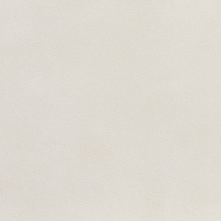 7066 Ivory by Charlotte Fabric Breathable Volume II 100% Breathable Polyurethane, 26oz. Asia Exceeds 2,000,000 Wyzenbeek Double Rubs (Heavy Duty) </p><p>Repeat: 54 Inches - Fabric Carolina -