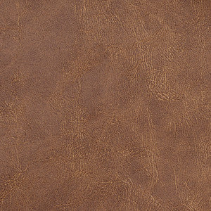 7067 Desert by Charlotte Fabric