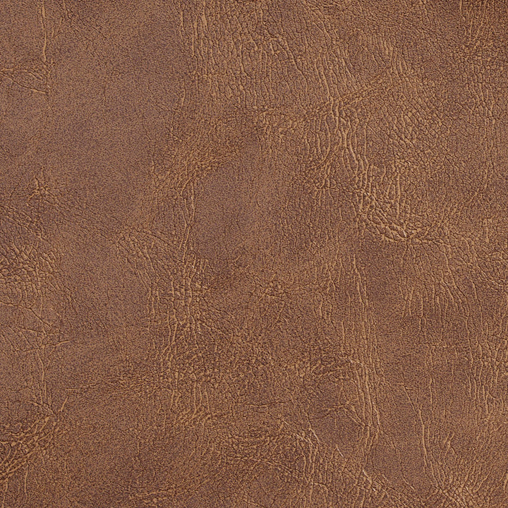 7067 Desert by Charlotte Fabric Breathable Volume II 100% Breathable Polyurethane, 26oz. Asia Exceeds 250,000 Wyzenbeek Rubs (Heavy Duty) No Repeat 54 Inches - Fabric Carolina -
