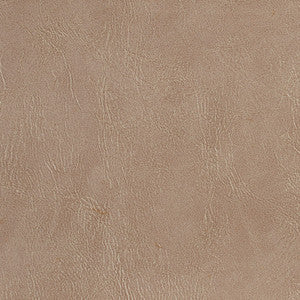 7068 Taupe by Charlotte Fabric