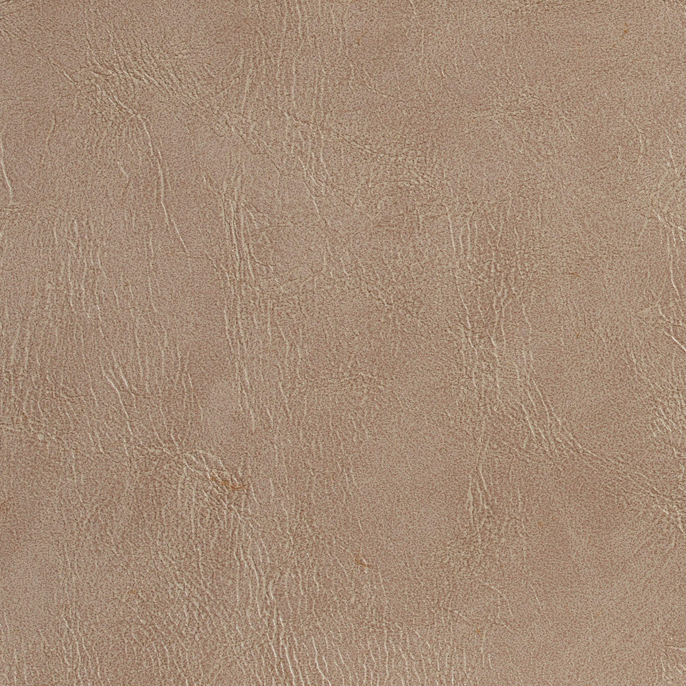 7068 Taupe by Charlotte Designer Fabric Breathable Volume II 100% Breathable Polyurethane, 26oz. Asia Exceeds 2,000,000 Wyzenbeek Double Rubs (Heavy Duty) </p><p>Repeat: 54 Inches - Swanky Fabrics -