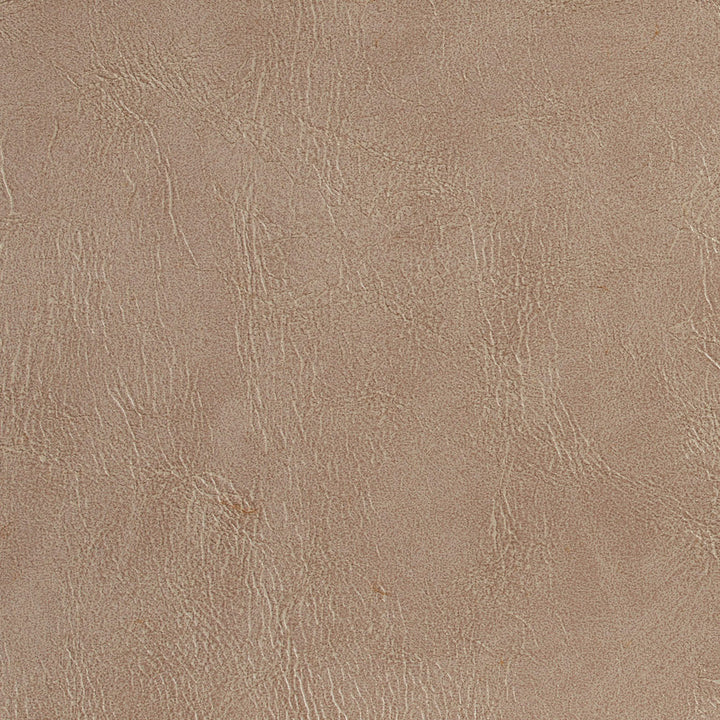 7068 Taupe by Charlotte Fabric Breathable Volume II 100% Breathable Polyurethane, 26oz. Asia Exceeds 250,000 Wyzenbeek Rubs (Heavy Duty) No Repeat 54 Inches - Fabric Carolina -