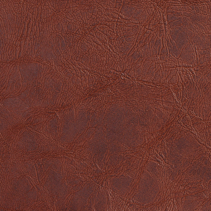7069 Bourbon by Charlotte Fabric Breathable Volume II 100% Breathable Polyurethane, 26oz. Asia Exceeds 250,000 Wyzenbeek Rubs (Heavy Duty) No Repeat 54 Inches - Fabric Carolina -