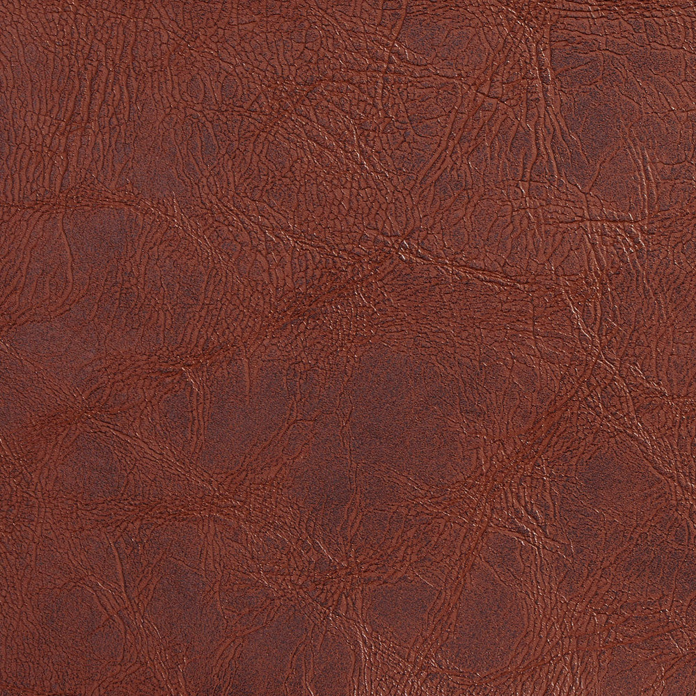 7069 Bourbon by Charlotte Fabric Breathable Volume II 100% Breathable Polyurethane, 26oz. Asia Exceeds 250,000 Wyzenbeek Rubs (Heavy Duty) No Repeat 54 Inches - Fabric Carolina -