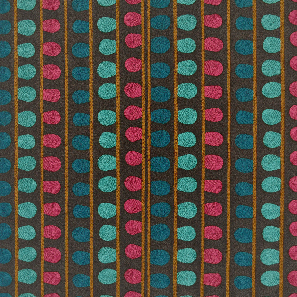 Enigma Mars 716 by P Kaufmann Fabrics Fabric