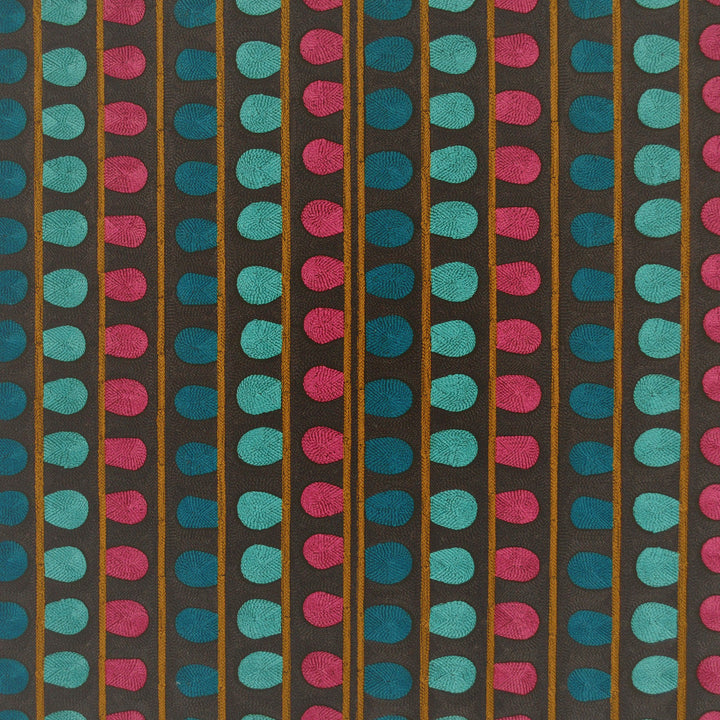 Enigma Mars 716 by P Kaufmann Fabrics Fabric