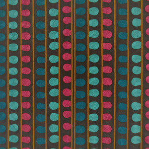 Enigma Mars 716 by P Kaufmann Fabrics Fabric