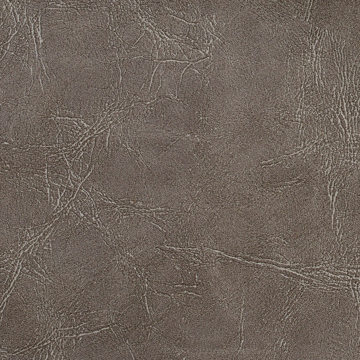 7070 Marble by Charlotte Fabric Breathable Volume II 100% Breathable Polyurethane, 26oz. Asia Exceeds 250,000 Wyzenbeek Rubs (Heavy Duty) No Repeat 54 Inches - Fabric Carolina -