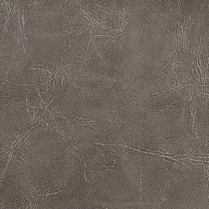 7070 Marble by Charlotte Fabric