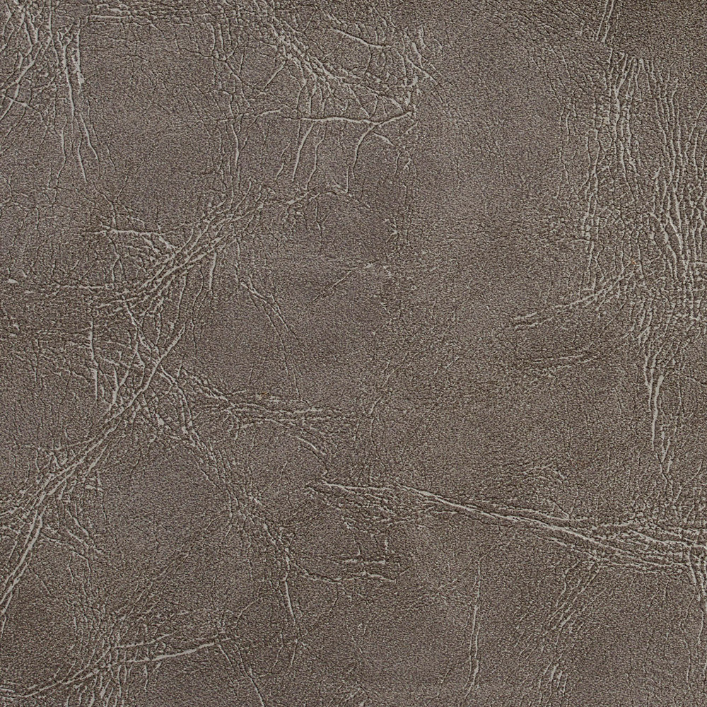 7070 Marble by Charlotte Fabric Breathable Volume II 100% Breathable Polyurethane, 26oz. Asia Exceeds 2,000,000 Wyzenbeek Double Rubs (Heavy Duty) </p><p>Repeat: 54 Inches - Fabric Carolina -