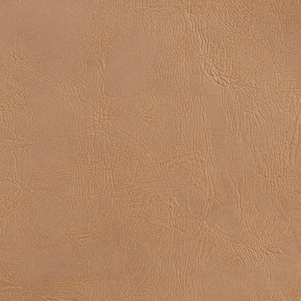 7071 Tan by Charlotte Designer Fabric Breathable Volume II 100% Breathable Polyurethane, 26oz. Asia Exceeds 250,000 Wyzenbeek Rubs (Heavy Duty) No Repeat 54 Inches - Swanky Fabrics -