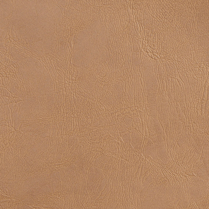 7071 Tan by Charlotte Designer Fabric Breathable Volume II 100% Breathable Polyurethane, 26oz. Asia Exceeds 250,000 Wyzenbeek Rubs (Heavy Duty) No Repeat 54 Inches - Swanky Fabrics -