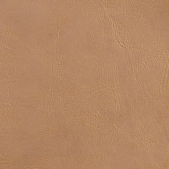 7071 Tan by Charlotte Fabric Breathable Volume II 100% Breathable Polyurethane, 26oz. Asia Exceeds 2,000,000 Wyzenbeek Double Rubs (Heavy Duty) </p><p>Repeat: 54 Inches - Fabric Carolina -