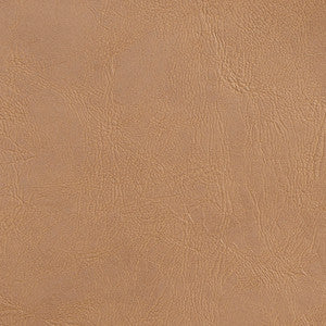 7071 Tan by Charlotte Fabric